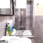 Great Location 1bed Off Oconnell St 公寓 *